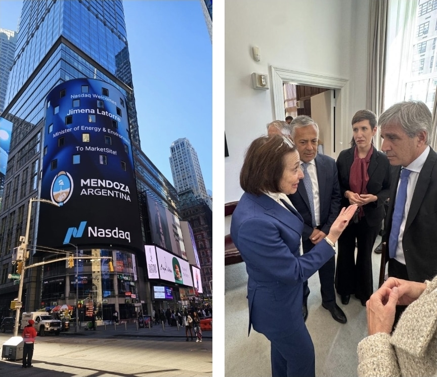 Screenshot_20260310_155103_Samsung Internet