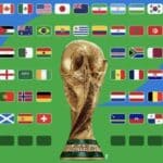 Alertan sobre riesgos de fraudes y ciberataques durante la Copa Mundial de Fútbol