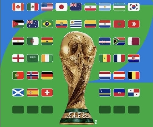 Screenshot_20260310_180612_Samsung Internet