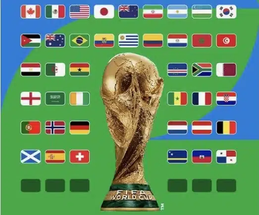 Screenshot_20260310_180612_Samsung Internet