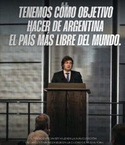 Screenshot_20260310_191416_X