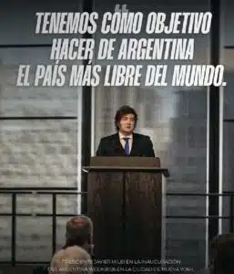 Screenshot_20260310_191416_X