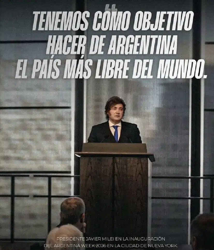 Screenshot_20260310_191416_X