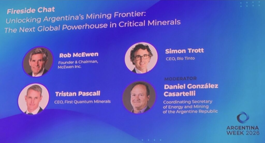 Screenshot_20260310_214232_X