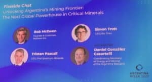 Screenshot_20260310_214232_X