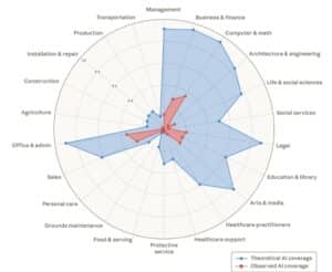 Screenshot_20260311_002422_Gmail