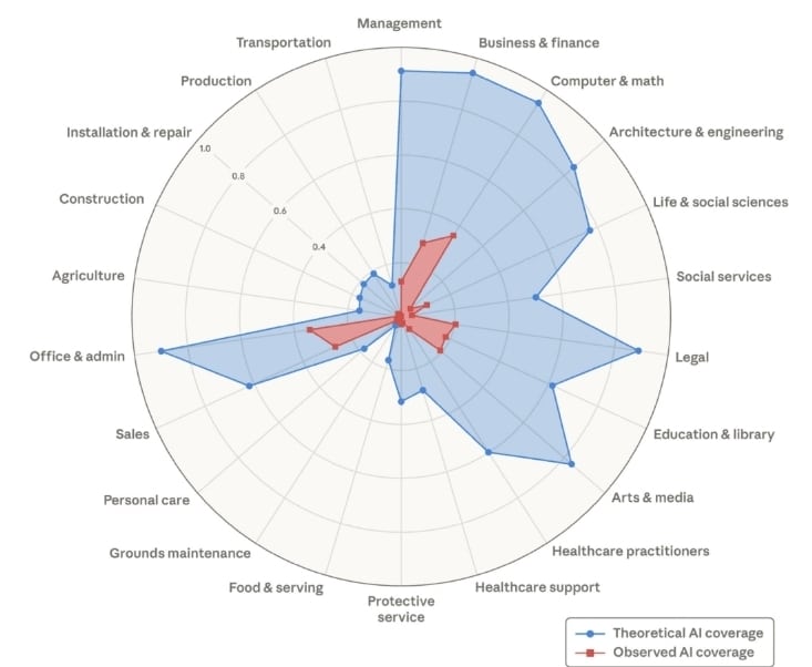 Screenshot_20260311_002422_Gmail