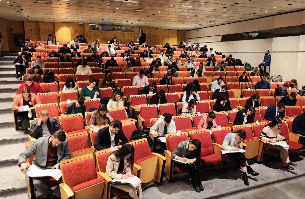 Screenshot_20260311_124557_Samsung Internet