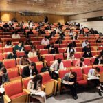 Argentina anunció el concurso para ingresar a Cancillería