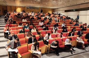 Screenshot_20260311_124557_Samsung Internet