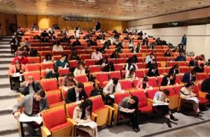 Screenshot_20260311_124557_Samsung Internet