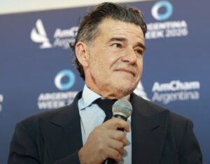 Screenshot_20260312_112803_Instagram