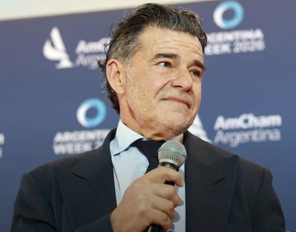 Screenshot_20260312_112803_Instagram