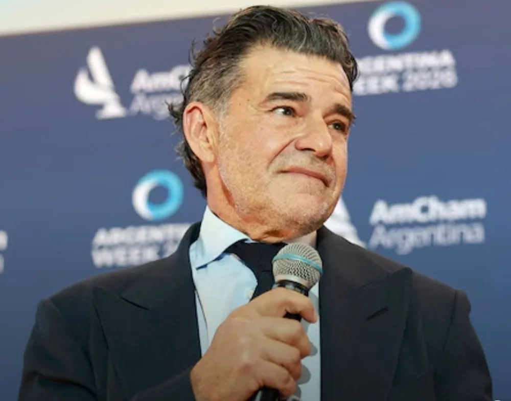 Screenshot_20260312_112803_Instagram