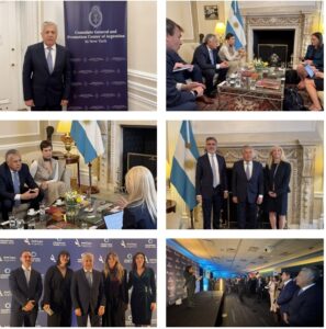 Screenshot_20260312_125405_Samsung Internet