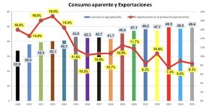 Screenshot_20260312_134658_Word