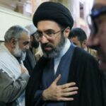 Mojtaba Khamenei es infinitamente más peligroso que Ali Khamenei