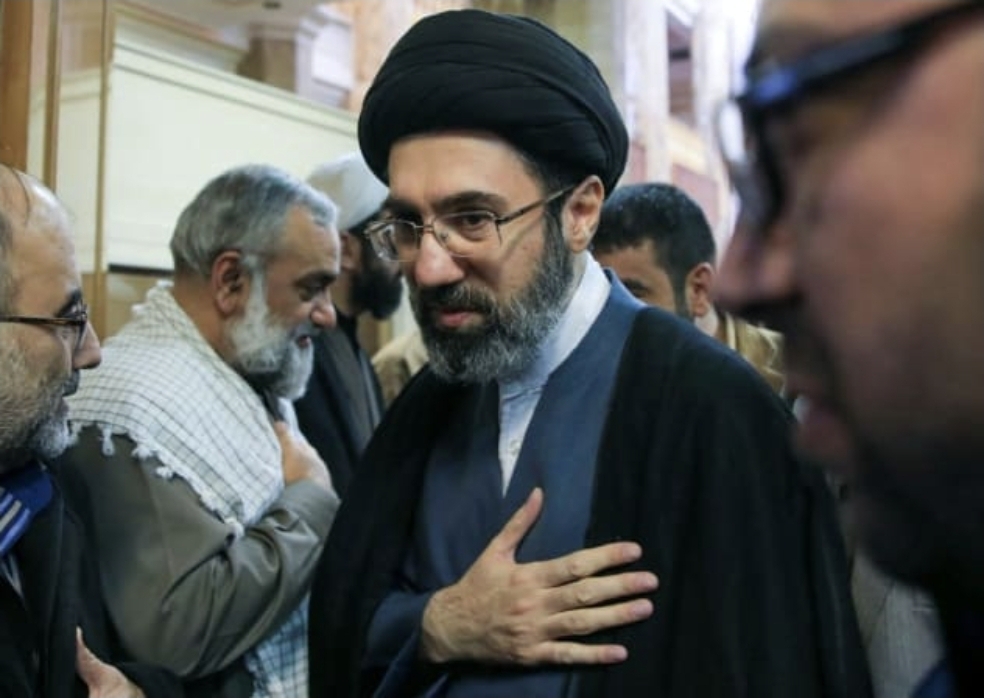 Screenshot_20260312_183502_Samsung Internet