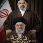 Mojtaba Khamenei es infinitamente más peligroso que Ali Khamenei