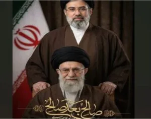 Screenshot_20260312_225348_Samsung Internet