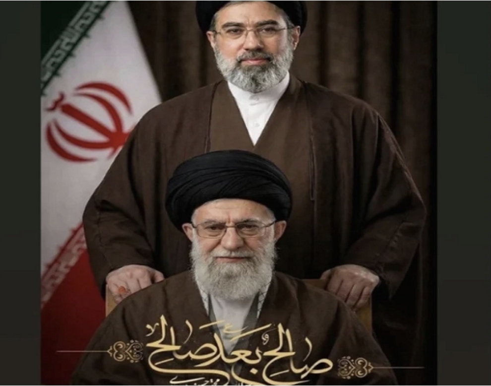 Screenshot_20260312_225348_Samsung Internet