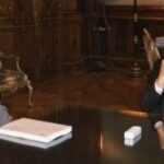 El pacto Kirchner-Verbitksy degradó la jerarquía de la Justicia argentina