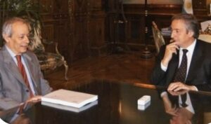 Screenshot_20260314_130847_Samsung Internet