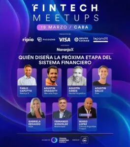 Screenshot_20260315_031427_Instagram