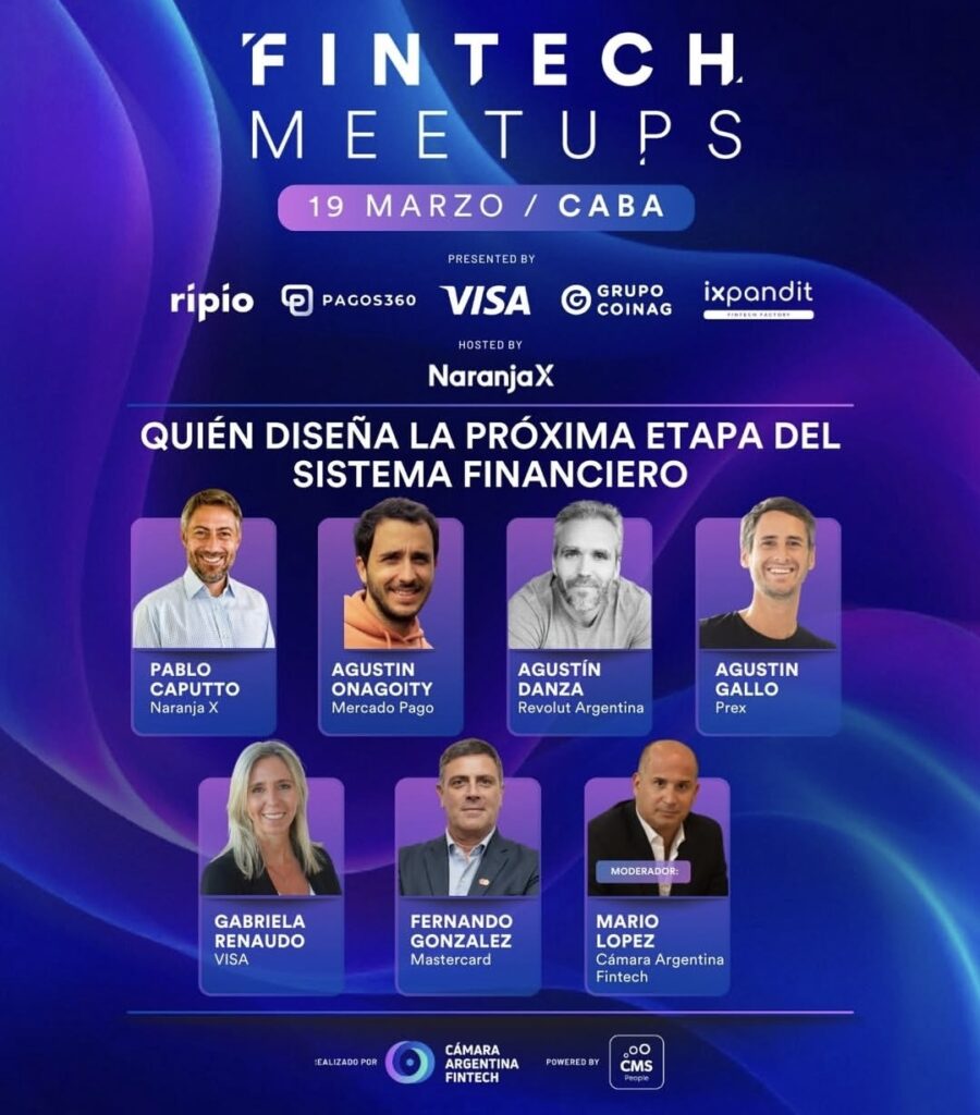 Screenshot_20260315_031427_Instagram