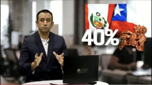 Screenshot_20260315_060859_YouTube