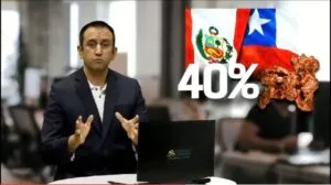 Screenshot_20260315_060859_YouTube