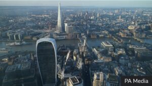 Screenshot_20260316_134325_Samsung Internet