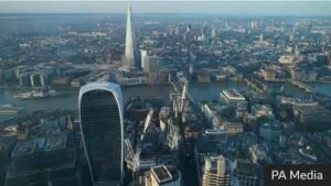 Screenshot_20260316_134325_Samsung Internet