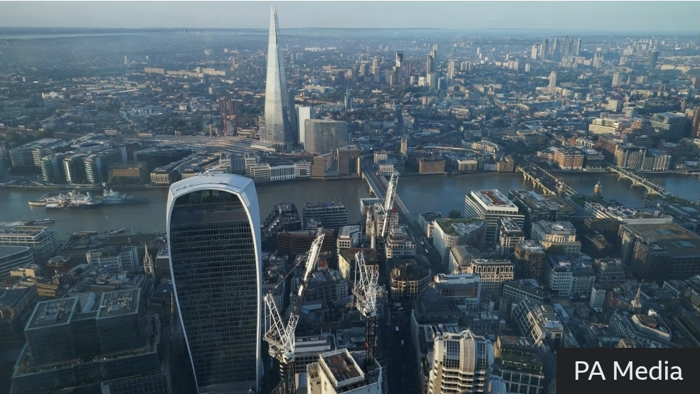 Screenshot_20260316_134325_Samsung Internet