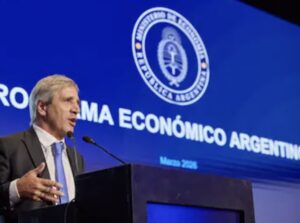 Screenshot_20260316_151757_Samsung Internet