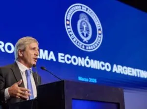 Screenshot_20260316_151757_Samsung Internet