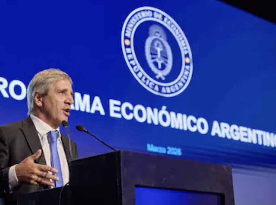 Screenshot_20260316_151757_Samsung Internet