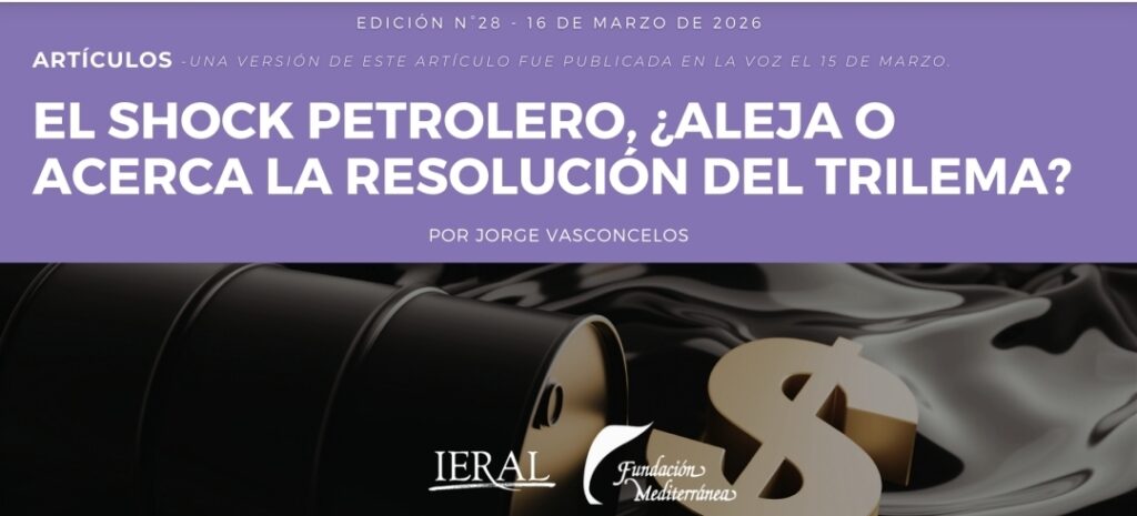 Screenshot_20260316_162836_Word