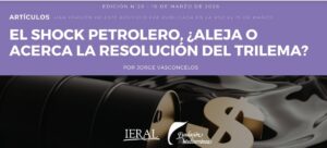 Screenshot_20260316_162836_Word