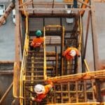 Brandon Craig será el nuevo CEO de BHP Group Limited