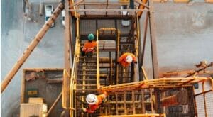 Screenshot_20260317_191057_Gmail