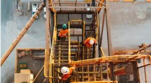 Screenshot_20260317_191057_Gmail