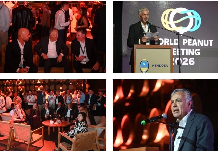 Screenshot_20260317_232459_Samsung Internet