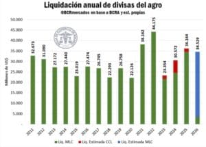 Screenshot_20260318_033414_Samsung Internet