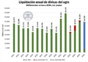 Screenshot_20260318_033414_Samsung Internet