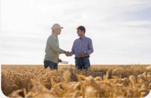 Screenshot_20260318_041558_Samsung Internet