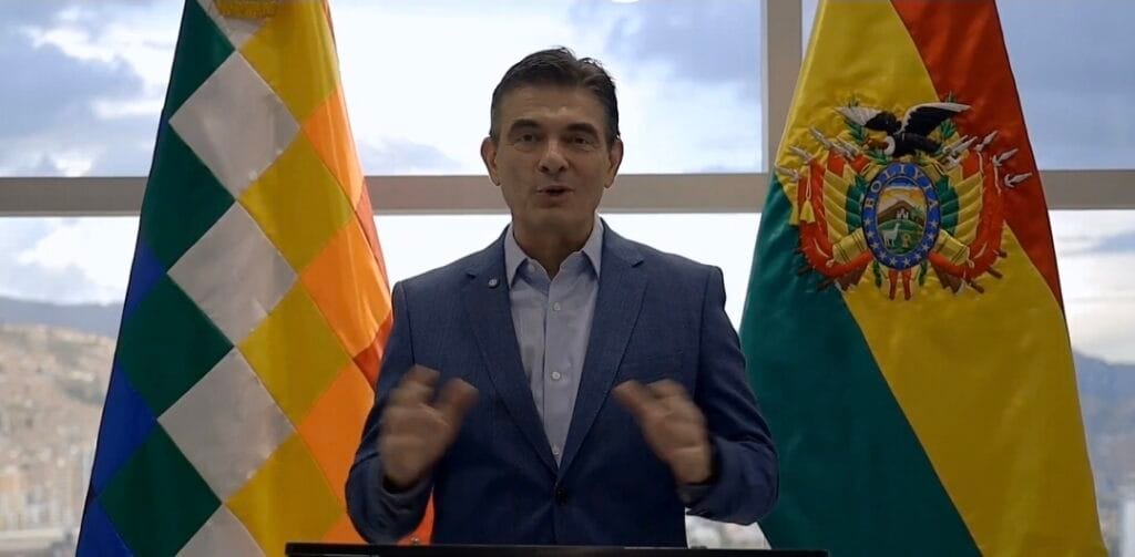 Screenshot_20260320_043540_X