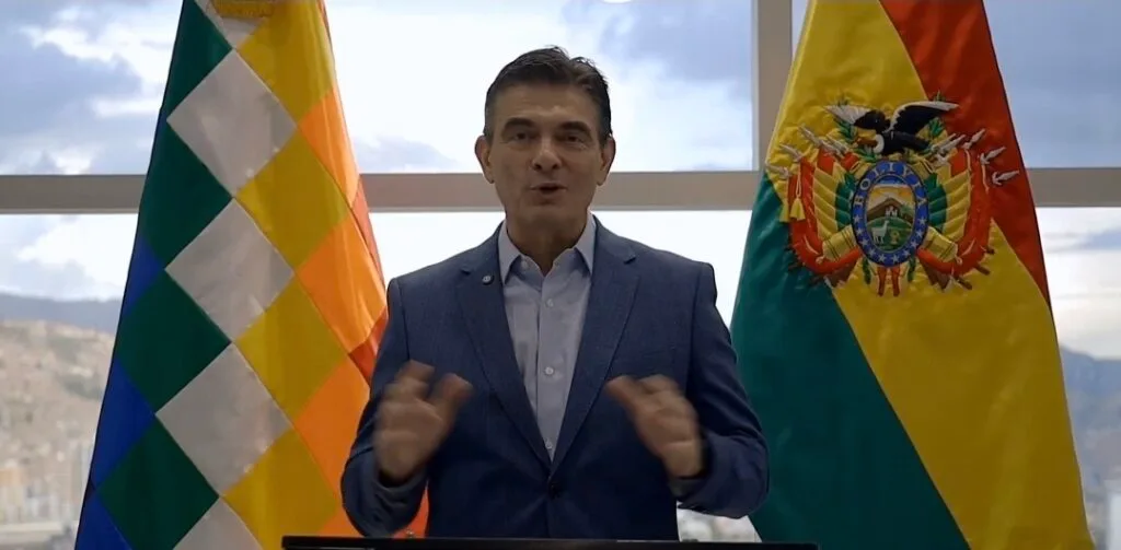 Screenshot_20260320_043540_X