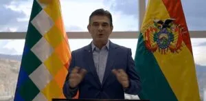 Screenshot_20260320_043540_X