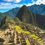 Perú enfrenta una desaceleración en el turismo receptivo